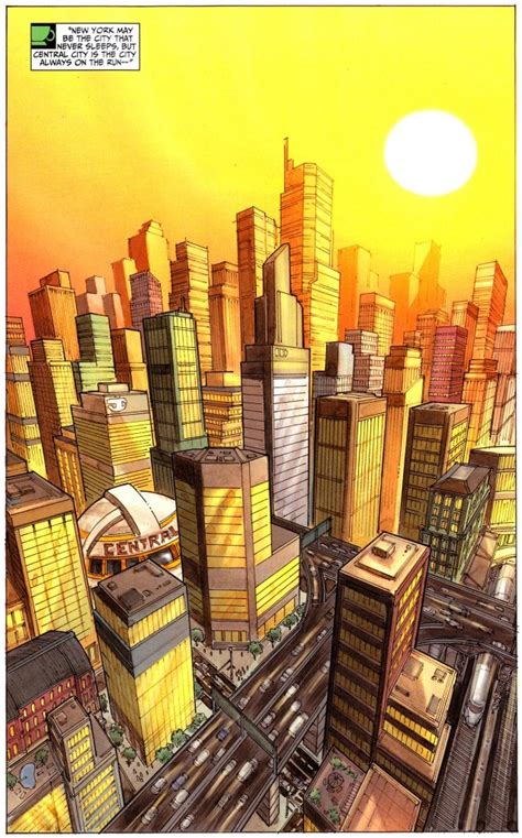 central city|central city locations.